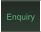 Enquiry