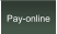Pay-online