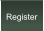 Register