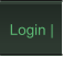 Login |