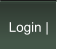 Login |