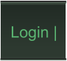 Login |