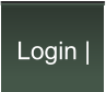 Login |