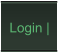 Login |