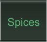 Spices
