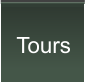 Tours